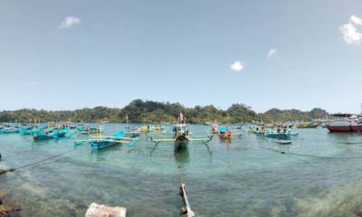 Wisata Pantai Malang Selatan, Kembali Ditutup