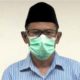Anang Saiful Wijaya Sekretaris Gugus Tugas Covid-19 Pemkab Pasuruan