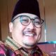 Wakil Bupati Bondowoso, H. Irwan Bahtiar Rahmat, SE, MSi