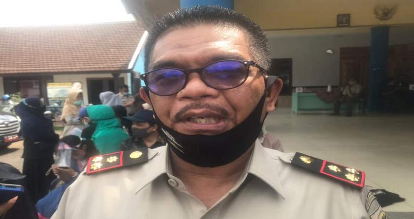 Program PTSL 2021 BPN Kabupaten Malang Alami Peningkatan