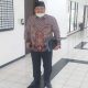 Ketua Komisi IV DPRD Kabupaten Malang, M. Saiful Efendi.