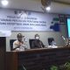 Perda Nomor 2 Tahun 2012 Kota Malang Jadi Sorotan FGD
