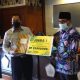 RW 2 Karangbesuki Fokus Pengolahan Sampah - Juara I Lomba Kampung Bersinar Kota Malang 2020