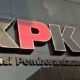 KPK Kembali Periksa Tiga Saksi Six Roll Mill PG Jatiroto
