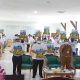 KKP bersama Masyarakat Cirebon dan Indramayu Kampanyekan Stop Cemari Laut