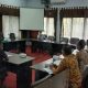 Panggil OPD Mitra, Komisi 4 DPRD Trenggalek Minta Pembelajaran Tatap Muka Dilakukan