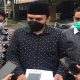 Terkait Pemalsuan Akun FB Ketua Dewan, DPC PDI-P Kota Malang Buat Aduan ke Polisi