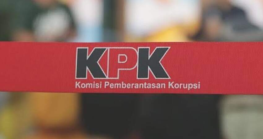 Tiga Pejabat Aktif Pemkot Batu Diperiksa KPK, Berikut Satu Pihak Swasta