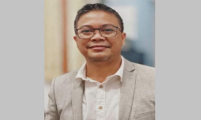 Wakil Ketua Komisi I DPRD Situbondo Soroti Kekurangan Dokter Spesialis Berstatus PNS