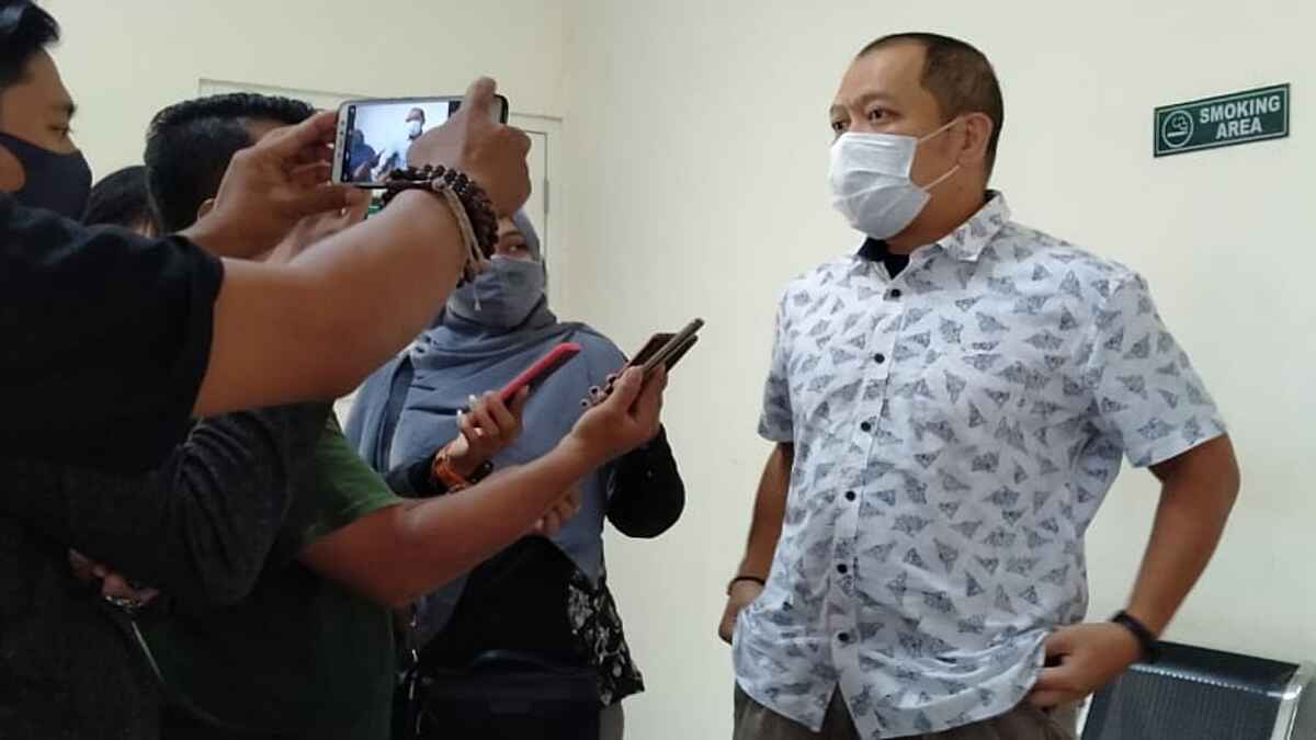 Bea Cukai Madura Sita Batangan Juta Rokok, Namun Gagal Tangkap Pemilik