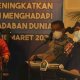 Dikbud Malang Jalin MoU dengan PHRI Untuk Kenalkan Budaya dan Kesenian Kota Malang