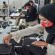 Menkeu Nyatakan Perekonomian Indonesia Bertahap Membaik
