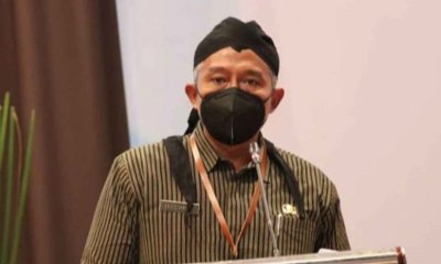 Mulai 1 April Urus Perizinan Malang Melalui Online