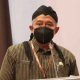 Mulai 1 April Urus Perizinan Malang Melalui Online