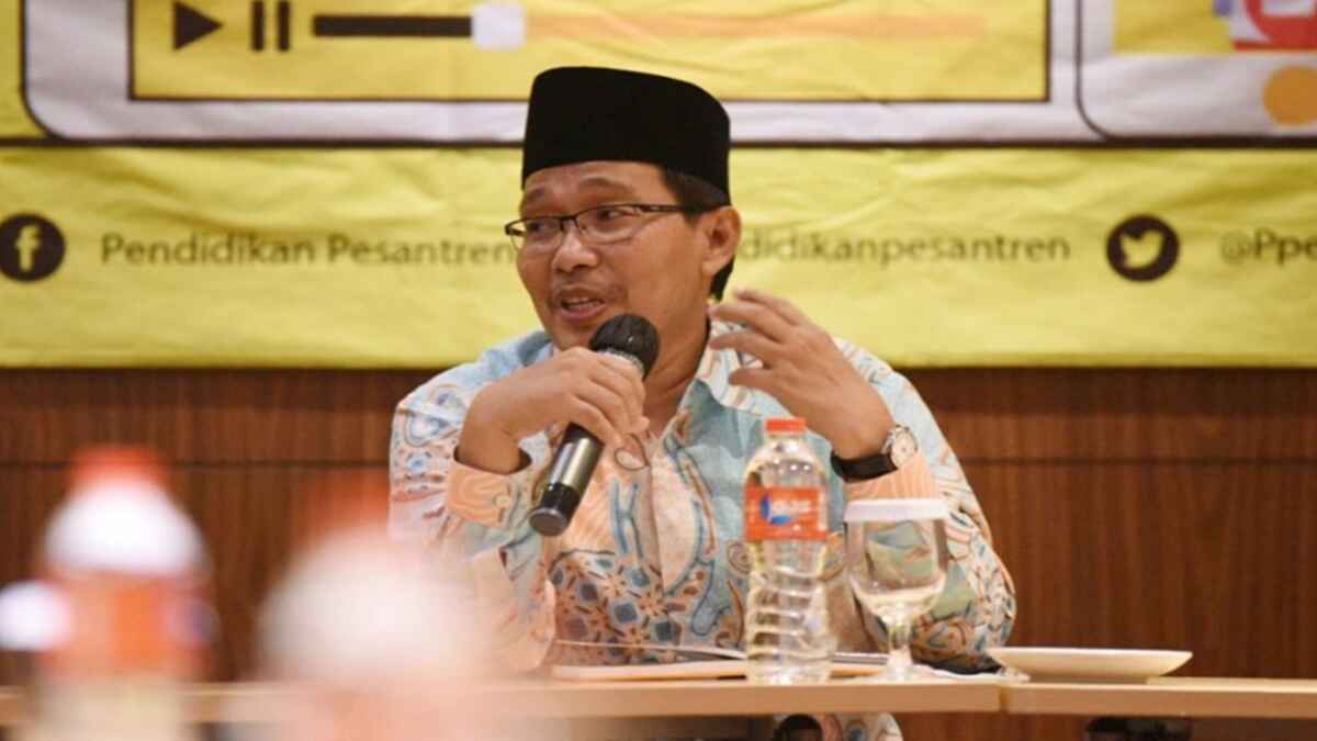 Pendaftaran PBSB Tahun 2021 Akan Dibuka Pertengahan Maret