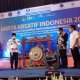 Perkuat UMKM, KPw BI Malang Gelar KKI Seri I Tahun 2021