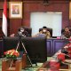 Perluas Progam KCP, Kemenag Gandeng Kemendikbud Tingkatkan SDM Indonesia Timur