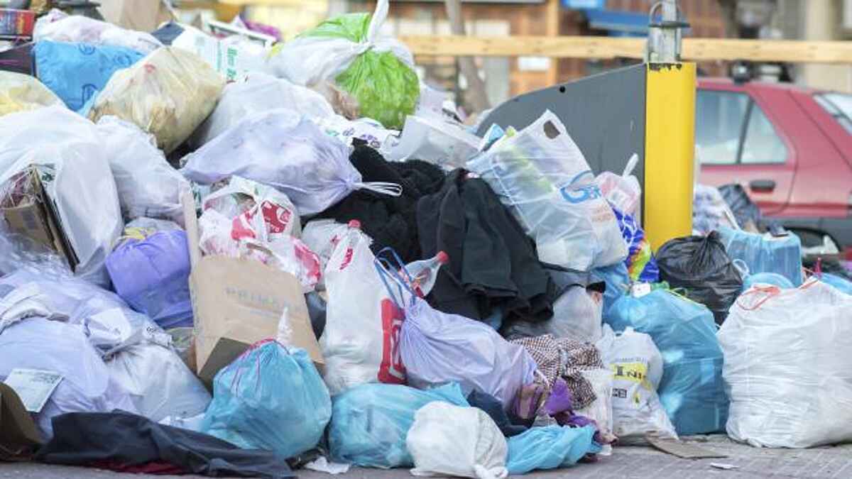 Wali Kota Malang Keluarkan SE Pengurangan Sampah Plastik, Ini Respon Apkrindo