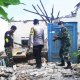 200 Lebih Rumah Warga di Kabupaten Blitar Rusak dan 11 Orang Luka Akibat Gempa