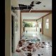 33 Bangunan Layanan Kesehatan Kabupaten Malang Rusak Akibat Gempa Malang