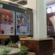 Gelar Pojok Karya, MMI Tampilkan Musisi Wanita Legendaris Kota Malang