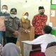 Guru dan Murid Kedapatan Lepas Masker saat PTM, Wali Kota Sutiaji Beri Teguran