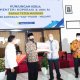 Koperasi SAE Pujon Terima Pinjaman Lunak dari LPDB-KUMKM
