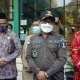 Langkah Pemkot Malang Sukseskan PTM di Tengah Pandemi