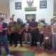 May Day dalam Suasana Ramadhan, Disnaker Kabupaten Malang Undang Serikat Buruh