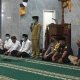 Melalui Silaturahmi Ramadhan, Pemkot Batu Bagikan Santunan pada Yatim dan Kaum Dhuafa