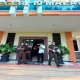 Dugaan Korupsi Dana BA BUN 2019, Penyidik Kejaksaan Geledah SMKN 10 Kota Malang