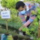 Wali Kota Probolinggo Peringati Hari Lingkungan Hidup se-Dunia, Sekaligus Terangkan Pembuatan Jalan Tembus untuk Tempat Wisata Baru