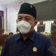 Gedung DPRD Diusulkan Jadi Safe House, Ini Tanggapan Wali Kota Malang