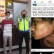 Ingin Sensasi, Warga Junrejo Posting Hoax Kecelakaan Akibat Pemadaman Lampu Jalan Saat PPKM Darurat di Kota Malang