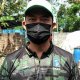 Jelang Idul Adha, DKPP Akan Periksa Hewan Kurban di Seluruh Wilayah Kota Surabaya