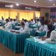 Sebanyak-26-ASN-Situbondo Ikuti Seleksi Terbuka Jabatan Tinggi Pratama