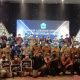 Gencarkan Publikasi, Diskominfo Kota Malang Gelar Awarding Day