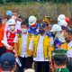 Menteri PUPR Minta Warga di Bantaran Sungai Direlokasi, Empat Kilometer Jalur Banjir Bandang Batu dari Hulu Akan Dilebarkan