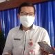 ISPA Masih Mendominasi di Kota Malang