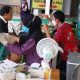 RSD Balung Jember Turut Gencarkan Vaksinasi di Pedesaan