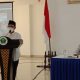 Bangun Keterlibatan Perusahaan dalam Pembangunan Kota Malang, Bappeda Gelar Musrenbang Tanggung Jawab Sosial Perusahaan