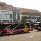 Kembangkan Transportasi Publik, Surabaya Siap Terapkan Buy The Service