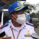 Jelang Libur Nataru, Pemkot Malang Siapkan Dua Pos Pantau