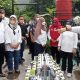 Hadapi Musim Pancaroba, Surabaya Gerakkan 32 Ribu Kader Kesehatan