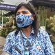 Disporapar Kota Malang Gaet Bioskop untuk Promosi Wisata