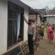Lima Rumah di Dusun Penjalinan Situbondo jadi Sasaran Pencurian dalam Semalam