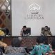 Inovasi Pandu Siskamaya Lamongan Dilirik Maluku Tenggara