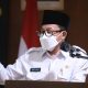 Sikapi Inmendagri 66 Tahun 2021, Sejumlah Pengetatan Akan Diterapkan Selama PPKM Nataru di Kota Malang