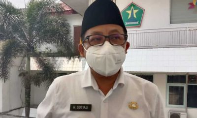 Capaian Dosis 1 dan Dosis 2 Lebih 90 Persen, Kota Malang masuk PPKM Level 1