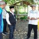 Siapkan Pembangunan Jalan untuk Dusun Merak Sumberwaru, Bupati Situbondo Cek Kondisi Lapangan